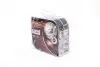 Лампа фарна H7 12V 55W PX26d NIGHT BREAKER SILVER (+100) компл (вир-во) OSRAM 64210NBS-HCB (фото 1)