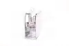 Лампа фарна H7 12V 55W PX26d NIGHT BREAKER SILVER (+100) компл (вир-во) OSRAM 64210NBS-HCB (фото 2)