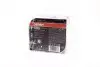 Лампа фарна H7 12V 55W PX26d NIGHT BREAKER SILVER (+100) компл (вир-во) OSRAM 64210NBS-HCB (фото 3)