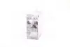 Лампа фарна H7 12V 55W PX26d NIGHT BREAKER SILVER (+100) компл (вир-во) OSRAM 64210NBS-HCB (фото 4)