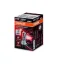 Лампа галогенная Osram Night Breaker Unlimited +110% H7 12V 55W OSRAM 64210NBU (фото 1)