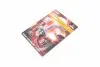 Лампа H7 12V 55W PX26D FS NIGHT BREAKER LASER NG OSRAM 64210NL-01b (фото 4)