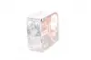 Лампа фарна H7 12V 55W PX26d NIGHT BREAKER LASER next generation (комплект) (вир-во) OSRAM 64210NLHCB (фото 2)