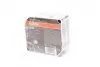 Лампа фарна H7 12V 55W PX26d NIGHT BREAKER LASER next generation (комплект) (вир-во) OSRAM 64210NLHCB (фото 3)