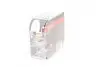 Лампа фарна H7 12V 55W PX26d NIGHT BREAKER LASER next generation (комплект) (вир-во) OSRAM 64210NLHCB (фото 4)