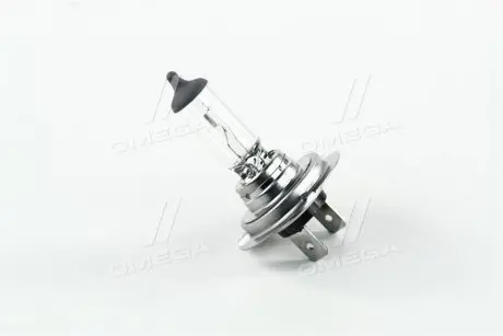 Лампа H7 12V 55W PX26d FS SUPER OSRAM 64210SUP
