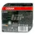 ЛАМПА H7 55W 12V PX26D 10X2BOX ULTRALIFE - заміна на 64210ULT-2HB OSRAM 64210ULTHCB (фото 2)