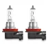 Лампочка H11 Standard (упаковка-блістер, 1 шт, 12В, 55Вт, тип гнізда: PGJ 19-2) OSRAM 64211-1BL (фото 2)