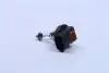 Лампа фарна H11 12V 55W PGJ19-2 LONG LIFE Головне світло ближнє, дальнє OSRAM 64211 (фото 1)