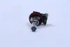 Лампа фарна H11 12V 55W PGJ19-2 LONG LIFE Головне світло ближнє, дальнє OSRAM 64211 (фото 4)