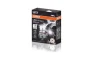 Лампа світлодіодна LED H8/H11/H16/H9 LEDriving HL BRIGHT 12V 6000К (комплект 2 шт.) OSRAM 64211DWBRT2HFB (фото 1)