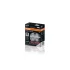 Лампочки освітлення, ксенон, LED OSRAM 64211DWESY-2HB (фото 1)