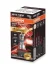ЛАМПА 55W 12V PGJ19-210X10X11A FS OSRAM 64211NB200 (фото 1)