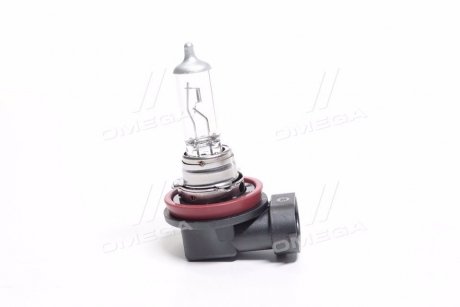 ЛАМПА H11 12V 55W PGJ19-2 FS Silverstar 2.0 NIGHT BREAKER SILVER OSRAM 64211NBS