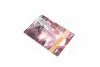 ЛАМПА H11 12V 55W PGJ19-2 BLI NIGHT BREAKER UNLIMITED NG OSRAM 64211NL-01b (фото 3)