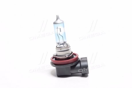 ЛАМПА H11 12V 55W PGJ19-2 FS NIGHT BREAKER UNLIMITED NG OSRAM 64211NL