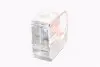 Лампа H11 12V 55W PGJ19-2 Box NIGHT BREAKER UNLIMITED NG OSRAM 64211NLHCB (фото 2)