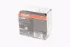 Лампа H11 12V 55W PGJ19-2 Box NIGHT BREAKER UNLIMITED NG OSRAM 64211NLHCB (фото 3)