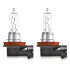 Лампочки освітлення, ксенон, LED OSRAM 64211ULT2HB (фото 2)
