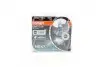 Лампа фарна H8 35W 12V PGJ19-1 COOL BLUE INTENSE Next Gen компл. (вир-во) Упаковка 2 шт. OSRAM 64212CBNHCB (фото 1)