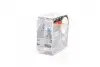 Лампа фарна H8 35W 12V PGJ19-1 COOL BLUE INTENSE Next Gen компл. (вир-во) Упаковка 2 шт. OSRAM 64212CBNHCB (фото 2)
