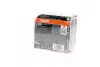 Лампа фарна H8 35W 12V PGJ19-1 COOL BLUE INTENSE Next Gen компл. (вир-во) Упаковка 2 шт. OSRAM 64212CBNHCB (фото 3)