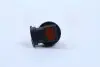 Лампа фарна H9 65w 12v Pgj19-5 Іномарки OSRAM 64213 (фото 2)