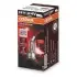Лампочка H11 Truckstar Pro NextGen (картон, 1 шт, 24В, 70Вт, тип гнізда: PGJ 19-2) OSRAM 64216TSP (фото 1)