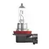 Лампочка H11 Truckstar Pro NextGen (картон, 1 шт, 24В, 70Вт, тип гнізда: PGJ 19-2) OSRAM 64216TSP (фото 2)