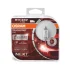 ЛАМПА H11 24V 70W PGJ19-2 DUO TRUCKSTUR PRO - знято з виробництва OSRAM 64216TSPHCB (фото 1)