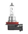ЛАМПА H11 24V 70W PGJ19-2 DUO TRUCKSTUR PRO - знято з виробництва OSRAM 64216TSPHCB (фото 2)