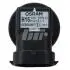 Автолампа Osram (H16 12V 19W) OSRAM 64219L PLUS (фото 2)