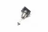 Лампочка Standard галоген H11B (10 шт, 12 В, 55 Вт, тип гнізда: PGJY19-2) OSRAM 64241 (фото 1)