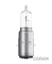 ЛАМПА S2 35/35W 12V BA20D FS STANDARD OSRAM 64327 (фото 2)