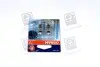 Лампа софітна допоможе. освітлення C10W 12V 10W SV8.5-8 (2 шт) blister (вир-во) OSRAM 6438-02b (фото 3)