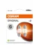 Автолампа 10W OSRAM 6438-2BL (фото 1)