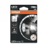 Автолампа світлодіодна OSRAM 6438DWP-1BL (фото 1)
