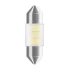 Автолампа світлодіодна OSRAM 6438DWP-1BL (фото 2)