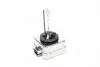 Лампочка Standard xenon D1S (1 шт, 35 Вт, тип гнізда: PK32D-2) OSRAM 66140 (фото 1)