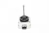 Лампочка Standard xenon D1S (1 шт, 35 Вт, тип гнізда: PK32D-2) OSRAM 66140 (фото 2)