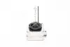 Лампочка Standard xenon D1S (1 шт, 35 Вт, тип гнізда: PK32D-2) OSRAM 66140 (фото 3)