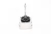Лампочка Standard xenon D1S (1 шт, 35 Вт, тип гнізда: PK32D-2) OSRAM 66140 (фото 4)