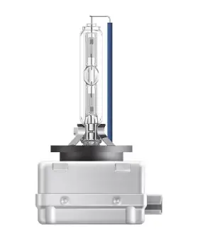 Комплект ксеноновых автоламп D1S 85V 35W PK32D-2 OSRAM 66140CBB2HB (фото 1)