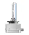 ЛАМПА 35W PK32D-2 XENARC COOL BLUE BOOST - заміна на 66140CBB-2HB OSRAM 66140CBBHCB (фото 3)