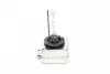 Лампочка Xenarc Classic xenon D1S (1 шт, 85 В, 35 Вт, тип гнізда: PK32D-2) OSRAM 66140CLC (фото 1)
