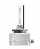 Лампочка Ultra Life xenon D1S (2 шт, 35 Вт, тип гнізда: PK32D-2 в 4 рази довший термін служби) OSRAM 66140ULTHCB (фото 4)