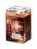 Лампочки освітлення, ксенон, LED OSRAM 66140XN2 (фото 1)