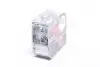 ЛАМПА D1S 85V 35W PK32d-2 DUO XENARC NIGHT BREAKER LASER - заміна на 66140XN2-2HB OSRAM 66140XNNHCB (фото 2)