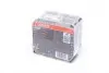 ЛАМПА D1S 85V 35W PK32d-2 DUO XENARC NIGHT BREAKER LASER - заміна на 66140XN2-2HB OSRAM 66140XNNHCB (фото 3)