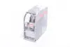ЛАМПА D1S 85V 35W PK32d-2 DUO XENARC NIGHT BREAKER LASER - заміна на 66140XN2-2HB OSRAM 66140XNNHCB (фото 4)